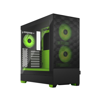 Игровой ПК Manticore v.1 (RX 6900 XT 16GB / Ryzen 7 5800X3D / DDR4 32GB / SSD 2TB)