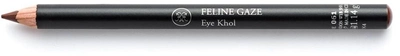 Олівець для очей Rouge Bunny Rouge Feline Gaze Eye Khol 061 Eve 1.14 г (5060114763210)