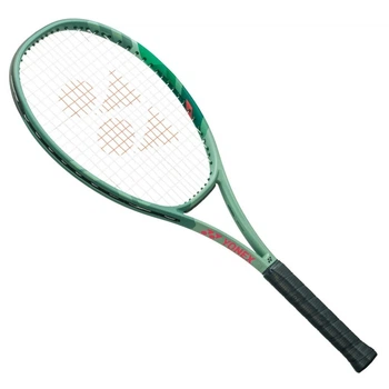 Ракетка Yonex Percept 100 (300g) Olive Green Gr2 01PE100OLG Gr2