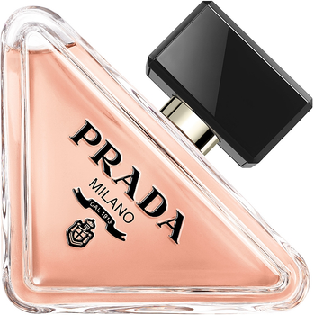 Prada Paradoxe парфумована вода для жінок