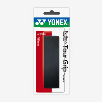 Грип Yonex AC126EX Black