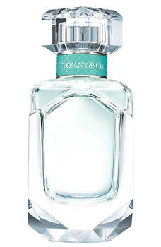 Жіноча парфумована вода Tiffany Tiffany & Co 5 мл (3614224884314)