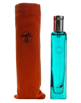 Woda kolońska damska Hermes Eau D'Orange Verte 15 ml (3346130493600)