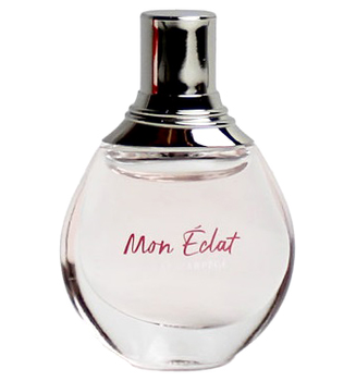Woda perfumowana damska Lanvin Eclat d'Arpege Mon Eclat 4.5 ml (3386460119061)