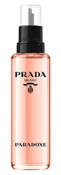 Жіноча парфумована вода Prada Paradoxe refill 100 мл (3614273760201)