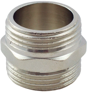 Ниппель никель FADO FITT 3/4'', N02
