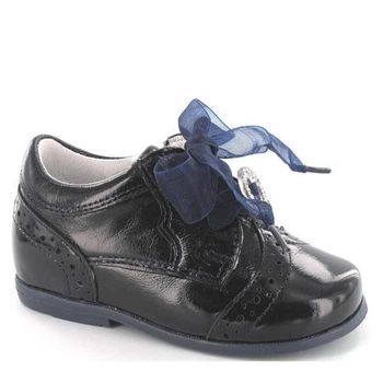 Туфлі Bartek 51878-NR-M1 20р. 12,5 см