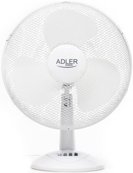 Вентилятор Adler AD 7304