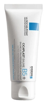 Бальзам Б5 La Roche-Posay Cicaplast для прискорення відновлення шкіри 40 мл(2998)