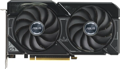 398740472.jpg