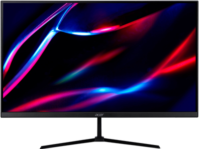 Монитор 27" Acer Nitro QG270S3BIPX (UM.HQ0EE.304)
