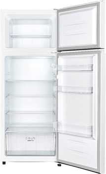 Холодильник Gorenje RF4141PW4