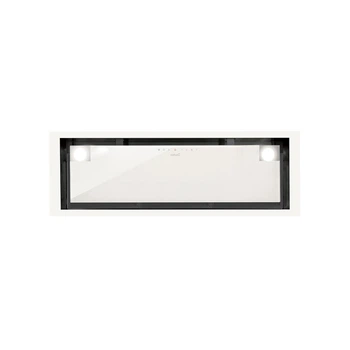 Вытяжка кухонная Beko Gc Dual 75 wh (02131207)