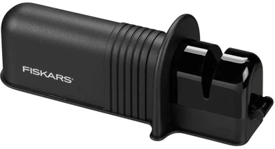 Точилка для топоров и ножей Fiskars Solid (1026797)