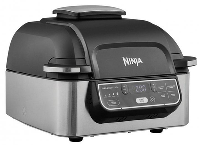 Гриль NINJA Foodi AG301EU