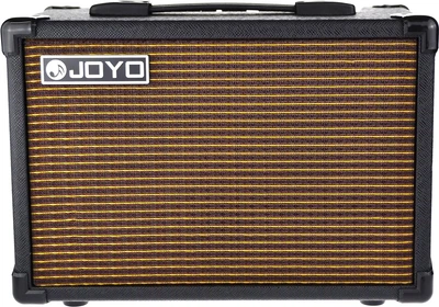 Комбоусилитель для акустической гитары Joyo AC-20 (R123186)