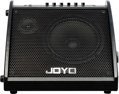 Акустическая система/монитор для ударных и клавишных Joyo DA-60 (R128004)