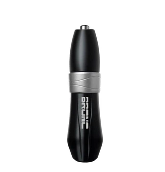 Апарат для перманентного макіяжу Bronc Tattoo Pen V7