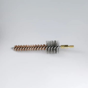Уплотнение для патронника латунное калибра 5.56 (.223) UAD (A-025212)