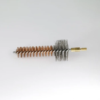 Якорь для патронника латунный калибр 7.62 (.30) UAD (A-025213)