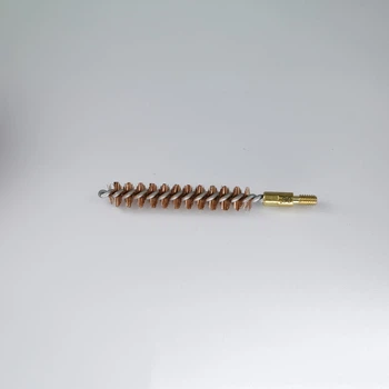 Йорш для ствола латунний калібр 7.62 (.30) UAD