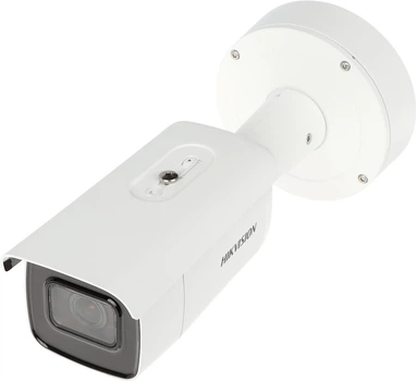 IP видеокамера Hikvision DS-2CD2646G2-IZS(C) (2.8-12мм)