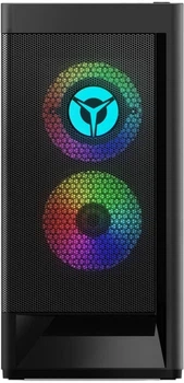 Комп'ютер Lenovo Legion T5 26IAB7 Tiny (90SV003VGE) Black