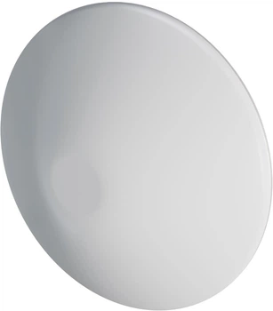 Точка доступа MikroTik ATL LTE18 kit (ATLGM&EG18-EA)