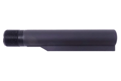 Труба для приклада BCM Mil-spec Carbine 6-ти позиционная