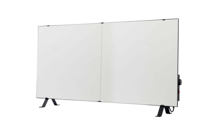 Обогреватель ENSA CR1000T White