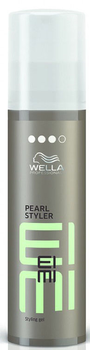Żel do włosów Wella Professionals EIMI Texture Pearl Styler 100 ml (4084500586437)