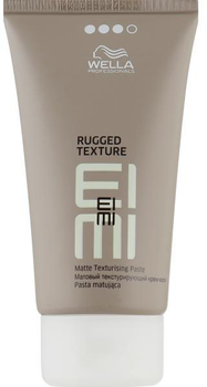 Żel do włosów Wella Professionals EIMI Texture Rugged Texture 150 ml (8005610449944)