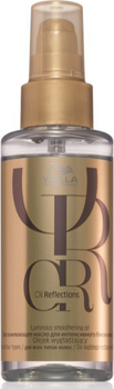 Олія для волосся Wella Professionals Oil Reflections Luminous Smoothening Oil 100 мл (3614226404084)