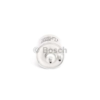 Фільтр паливний Bosch 0 450 915 001