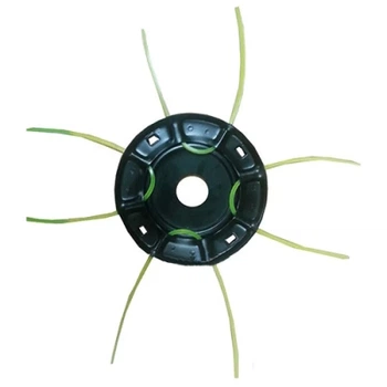 Косильная головка Forte DL-1105 (44598)