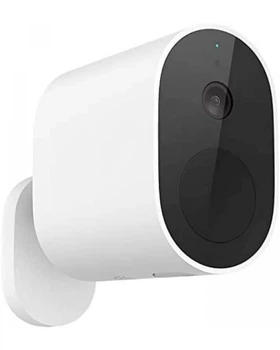 Дополнительная IP камера Mi Wireless Outdoor Security Camera 1080p (MWC14)