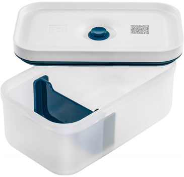 Lunch box Zwilling Fresh & Save plastikowy 1.6 l (4009839642791)