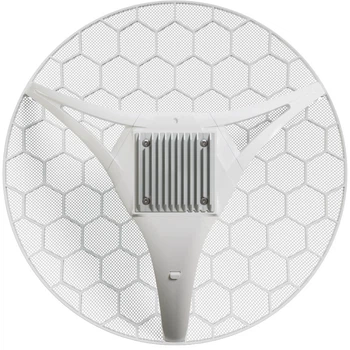 Точка доступу MikroTik LHG LTE18 kit (LHGGM&EG18-EA)
