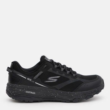 Мужская обувь Skechers - купить в Киеве: цена, отзывы | ROZETKA