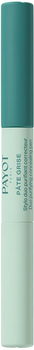 Консилер для обличчя Payot Pote Grise Stylo Duo Purifiant Correcteur 2 x 3 мл (3390150582837)