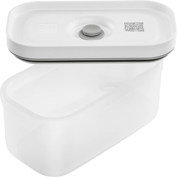 Lunch box Zwilling Fresh & Save plastikowy 0.5 l (4009839641893)