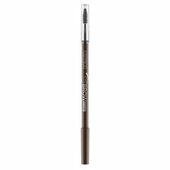 Ołówek do brwi Catrice Eye Brow Stylist 035 Brow Eye Crown 0.3 g (4059729030559)