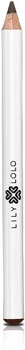 Олівець для брів Lily Lolo Lapiz De Ojos Medium 1.5 г (5060198294730)