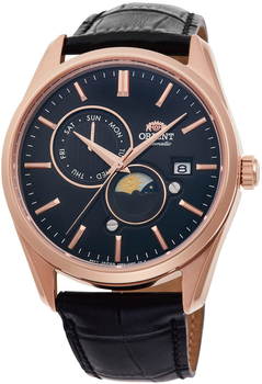 Мужские часы ORIENT RA-AK0309B10B