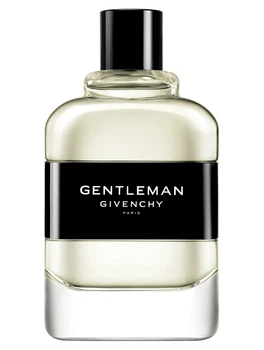Тестер Туалетная вода для мужчин Givenchy Gentleman 100 мл (3274872347304 / 3274872441071 / 3274872444133)