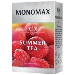 Чай Мономах Summer tea 80г