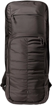 Чохол-рюкзак для носіння довгоствольної зброї 5.11 Tactical LV M4 Shorty 18L 56474-019 (019) Black (2000980465576)