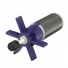 Ротор к фильтрам SunSun HW-304B/404B/704В
