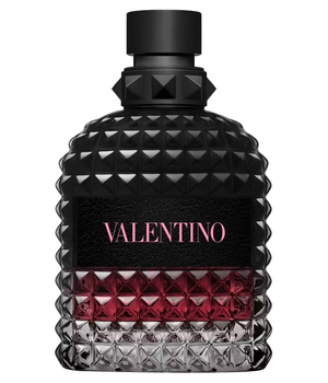 Woda perfumowana męska Valentino Uomo Born In Roma Intense 100 ml (3614273790826)