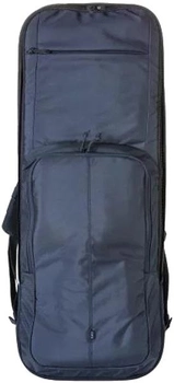 Чехол-рюкзак для ношения длинноствольного оружия 5.11 Tactical LV M4 Shorty 18L 56474-734 (734) Night Watch (2000980465583)